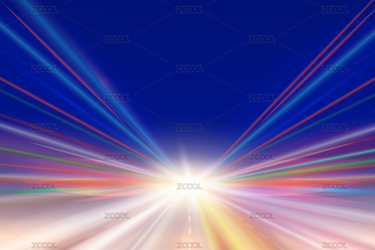 光軌燈軌城市道路汽車軌跡光線分層矢量圖（主預(yù)覽-7526441） - 未分類 - 站酷設(shè)計(jì)師城森創(chuàng)意原創(chuàng)素材 - 站酷ZCOOL