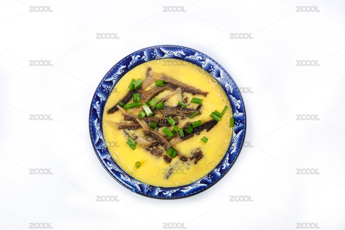 美味中餐菜肴羊肚菌蒸蛋（主預(yù)覽-5509059） - 未分類 - 站酷設(shè)計師曇華碎影原創(chuàng)素材 - 站酷ZCOOL