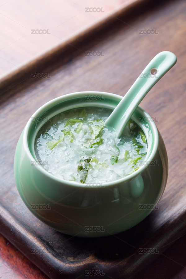 汝窯湯盅里的養(yǎng)生粥（主預(yù)覽-3443090） - 未分類 - 站酷設(shè)計(jì)師蔚藍(lán)的白日夢(mèng)原創(chuàng)素材 - 站酷ZCOOL