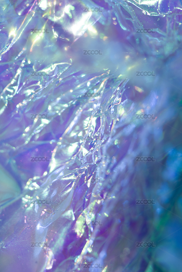 抽象色彩閃亮發(fā)光背景（主預(yù)覽-7315900） - 未分類 - 站酷設(shè)計(jì)師平和的總是美好的原創(chuàng)素材 - 站酷ZCOOL