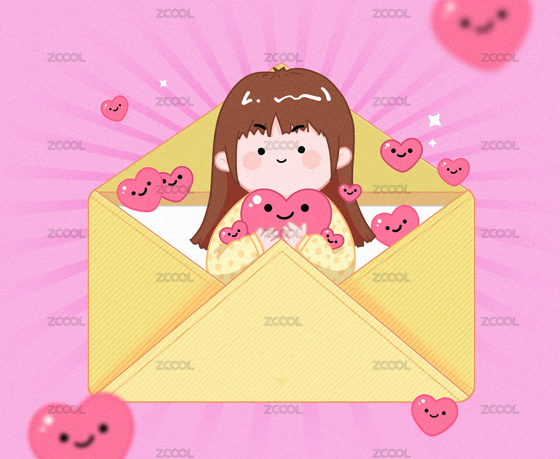 520情侶表白日（主預(yù)覽-7951016） - 未分類 - 站酷設(shè)計(jì)師張彭彭設(shè)計(jì)筆記原創(chuàng)素材 - 站酷ZCOOL