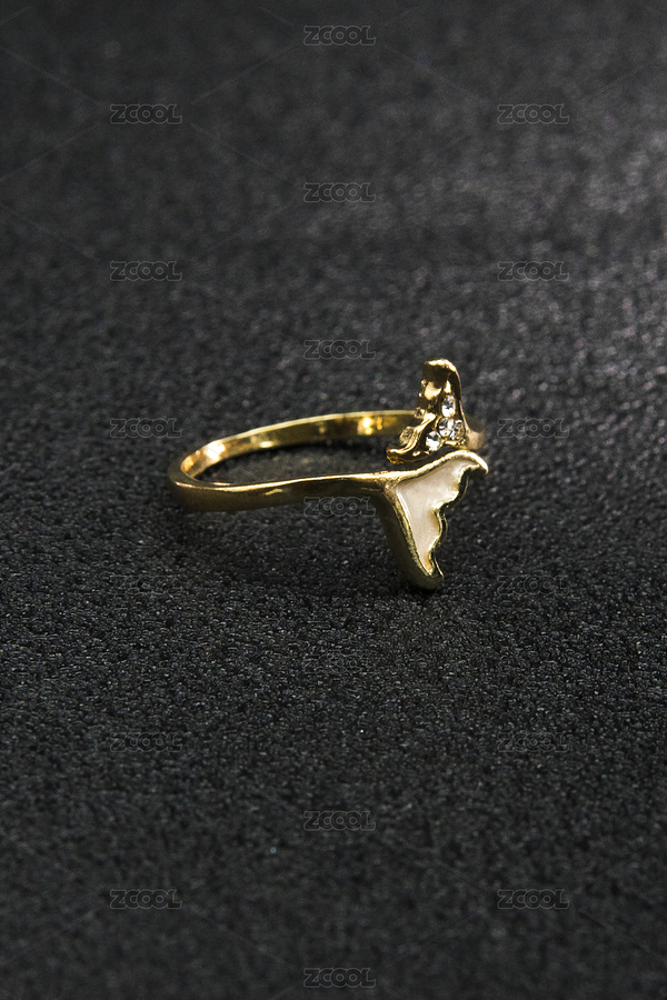 雙子心戒指（主預(yù)覽-541682） - 未分類 - 站酷設(shè)計師許三高原創(chuàng)素材 - 站酷ZCOOL