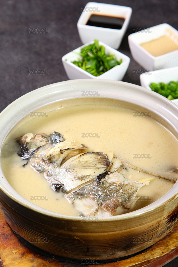 砂鍋燉魚頭（主預覽-5246571） - 未分類 - 站酷設計師pengpengos原創(chuàng)素材 - 站酷ZCOOL