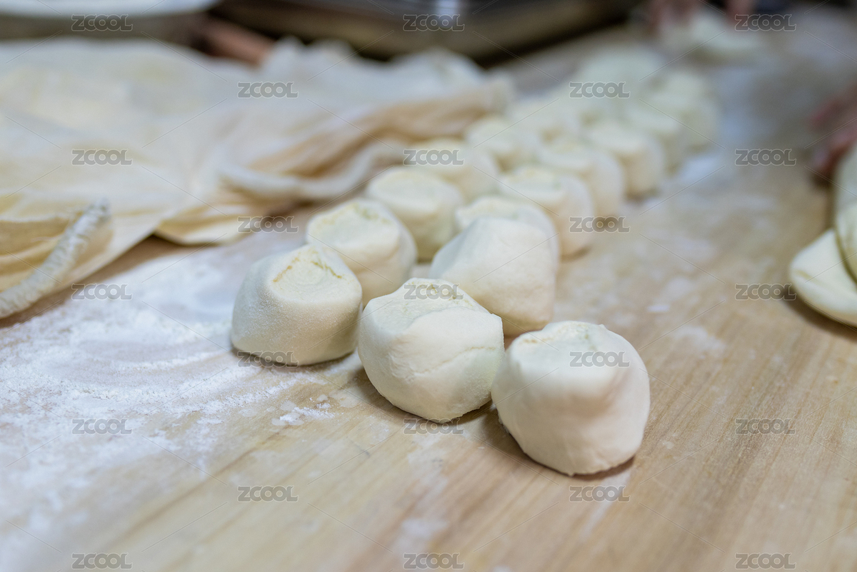 手工制作面食（主預覽-7886957） - 未分類 - 站酷設計師ZRG魷魚原創(chuàng)素材 - 站酷ZCOOL