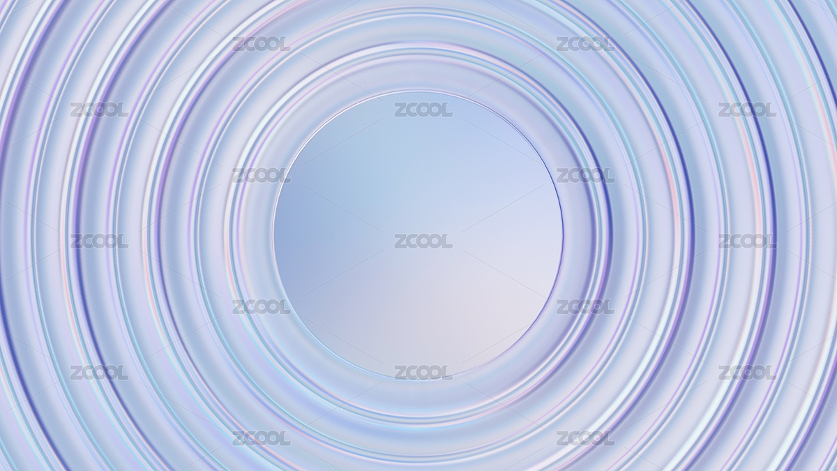 3D渲染抽象漸變圓形波紋背景（主預(yù)覽-6944618） - 未分類 - 站酷設(shè)計(jì)師開開心心畫圖原創(chuàng)素材 - 站酷ZCOOL