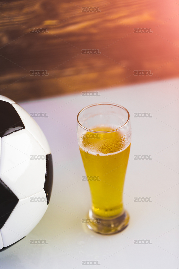 足球（主预览-3828448） - 未分类 - 站酷设计师Crazystock原创素材 - 站酷ZCOOL