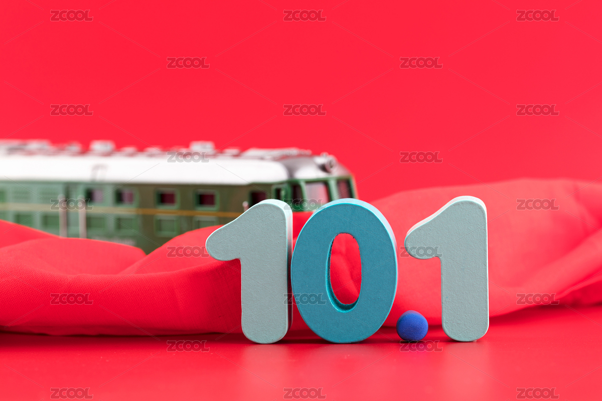 中國(guó)小長(zhǎng)假國(guó)慶節(jié)火車出行（主預(yù)覽-4402870） - 未分類 - 站酷設(shè)計(jì)師小羽怪原創(chuàng)素材 - 站酷ZCOOL