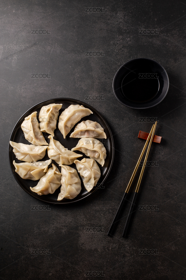 黑色水泥背景上一盤新鮮蒸餃（主預(yù)覽-6194105） - 未分類 - 站酷設(shè)計(jì)師眾目攝影設(shè)計(jì)原創(chuàng)素材 - 站酷ZCOOL