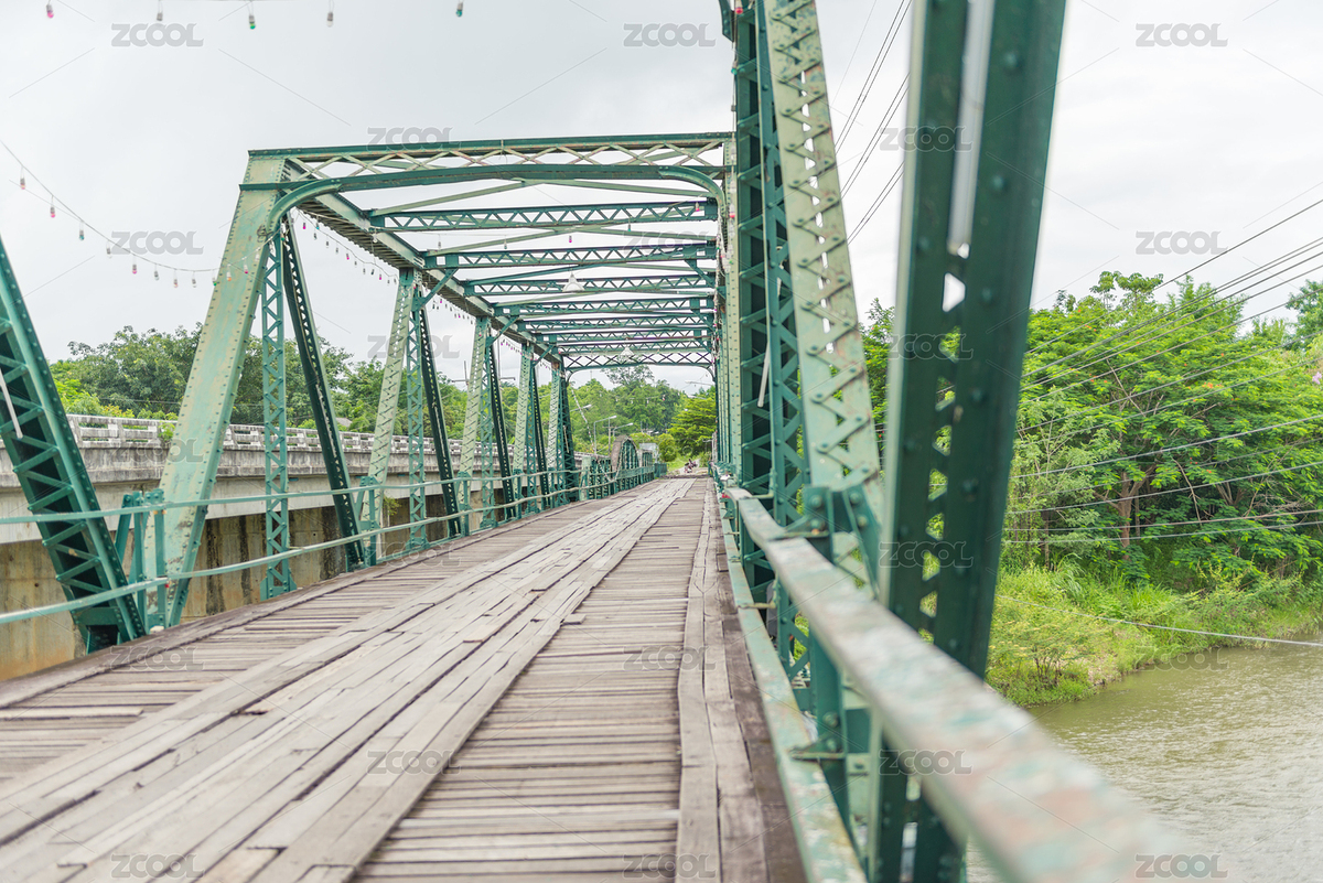 木橋（主預(yù)覽-926659） - 未分類 - 站酷設(shè)計師allenchen214原創(chuàng)素材 - 站酷ZCOOL