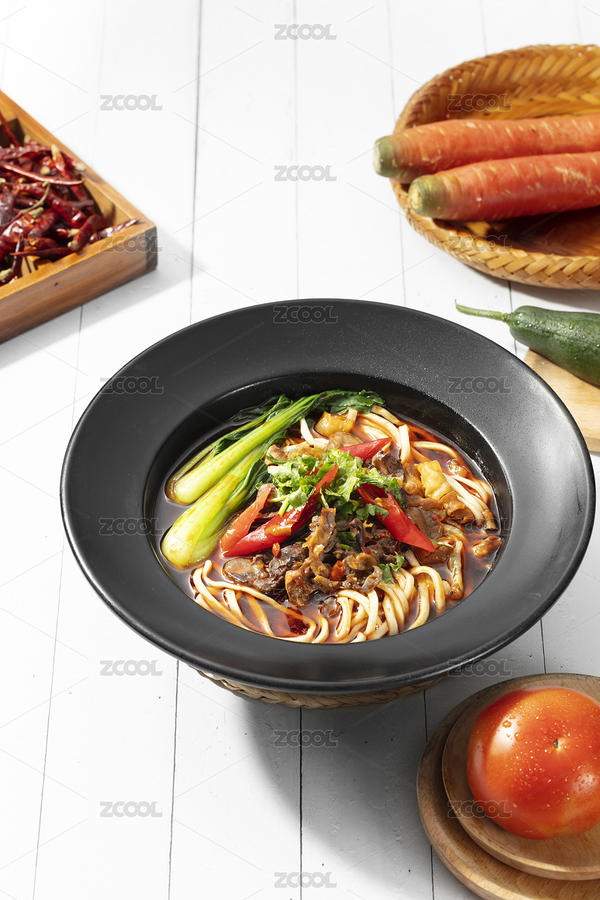 黑碗里的麻辣雞雜面雞胗面小面（主預(yù)覽-8097405） - 未分類 - 站酷設(shè)計(jì)師紅狐貍攝影工作室原創(chuàng)素材 - 站酷ZCOOL