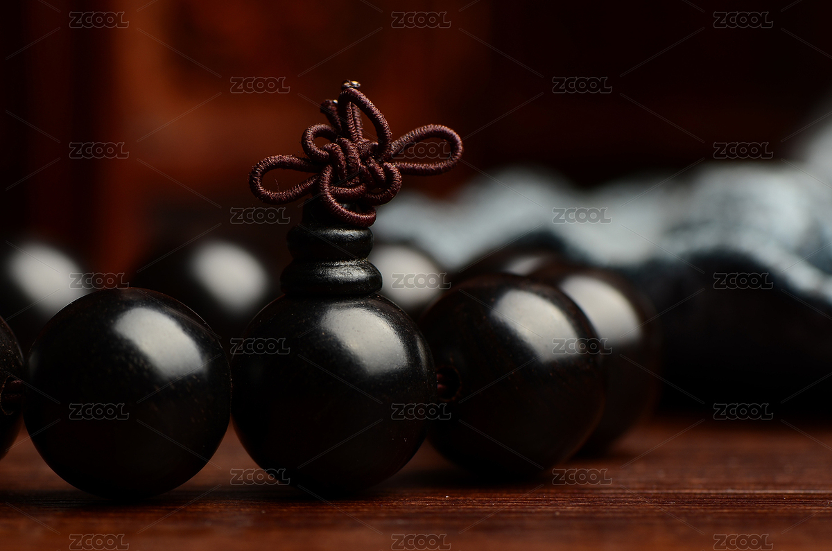 黑檀木烏木佛珠手串（主預(yù)覽-8648734） - 未分類(lèi) - 站酷設(shè)計(jì)師唯亞原創(chuàng)素材 - 站酷ZCOOL