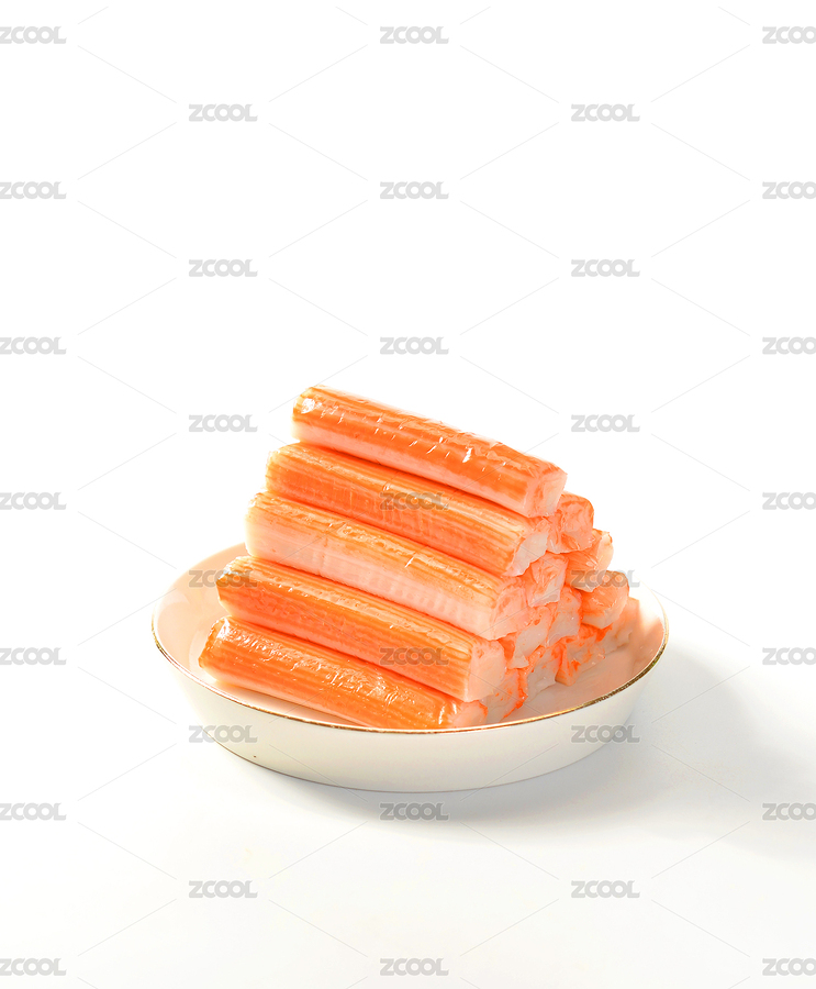 火锅烧烤食材蟹柳蟹棒（主预览-12326974） - 未分类 - 站酷设计师密斯杨摄影原创素材 - 站酷ZCOOL