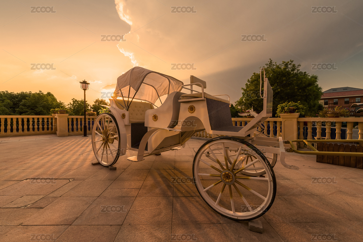 馬車（主預(yù)覽-6566770） - 未分類 - 站酷設(shè)計(jì)師老秦百夫長原創(chuàng)素材 - 站酷ZCOOL