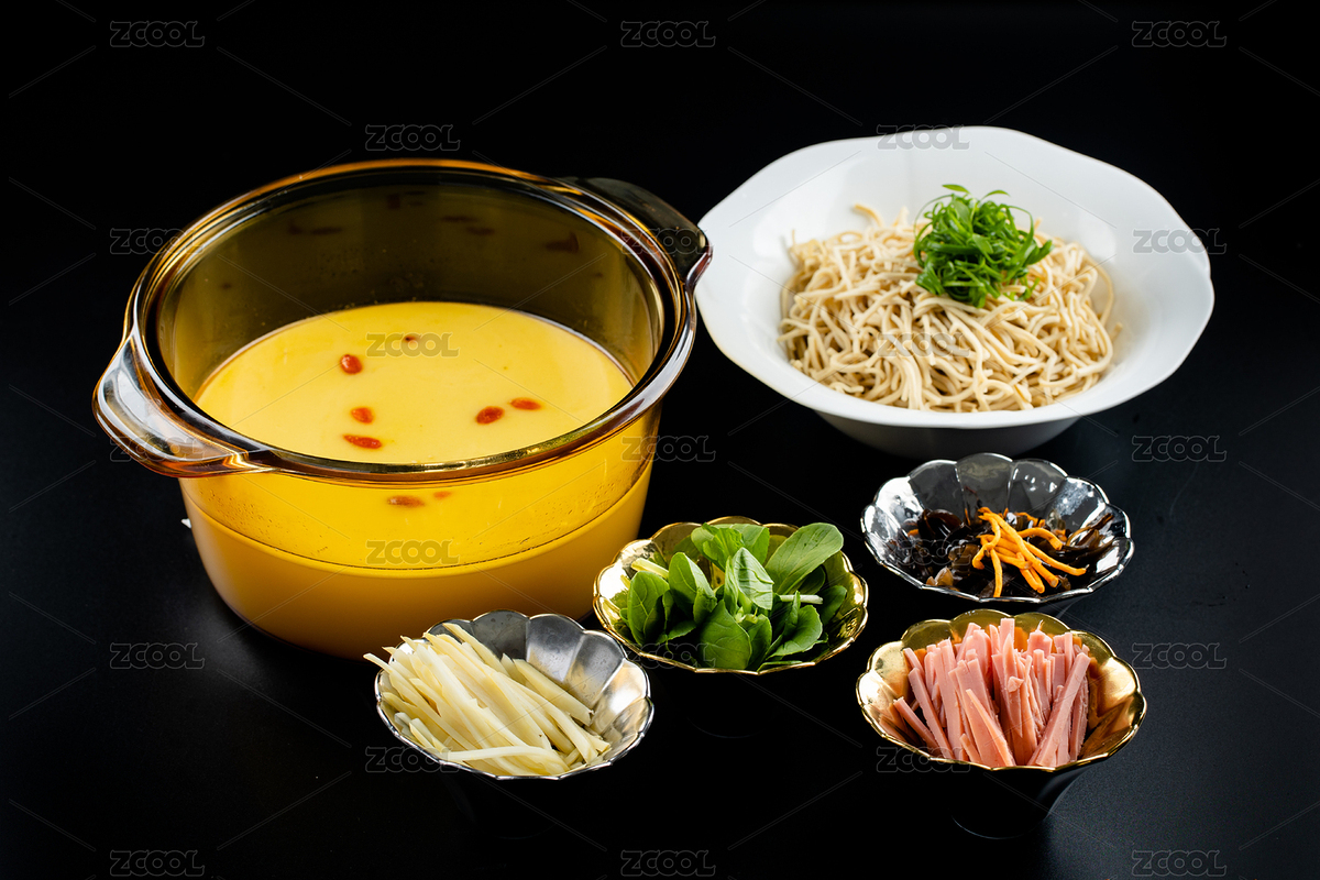 港式打邊爐（主預(yù)覽-3588092） - 未分類 - 站酷設(shè)計師樂圖影視原創(chuàng)素材 - 站酷ZCOOL