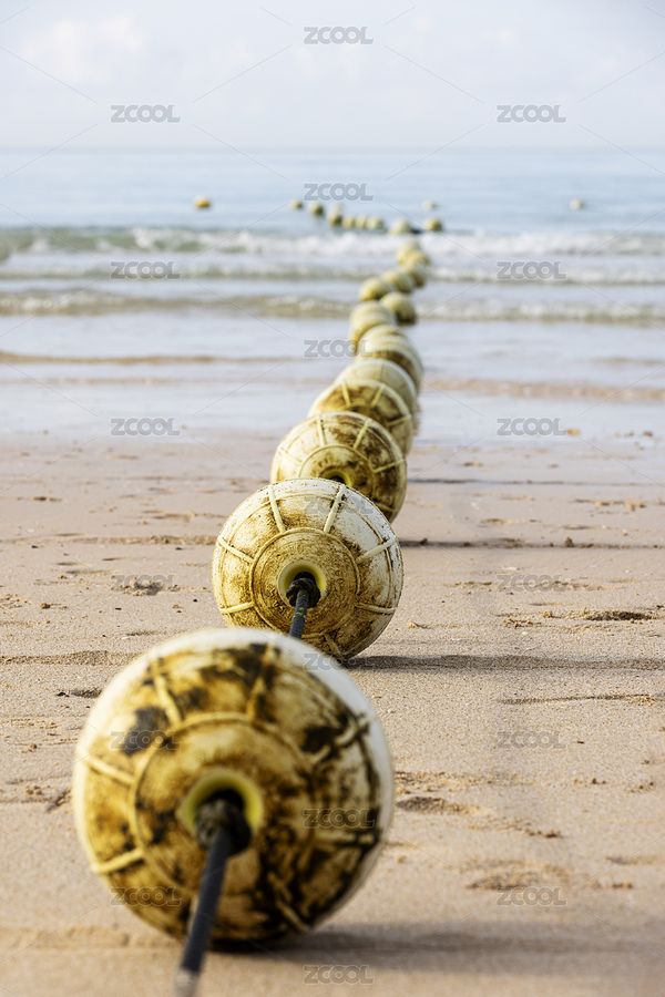 海灘浮標(biāo)（主預(yù)覽-5374186） - 未分類(lèi) - 站酷設(shè)計(jì)師寄與生Eason原創(chuàng)素材 - 站酷ZCOOL