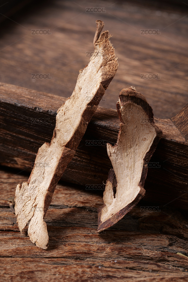 中醫(yī)中藥材飲片石菖蒲（主預(yù)覽-12617608） - 未分類 - 站酷設(shè)計(jì)師9012的生機(jī)勃勃原創(chuàng)素材 - 站酷ZCOOL