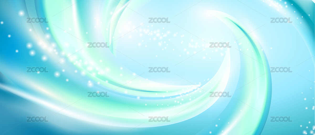 蓝色背景 旋转矢量主图（主预览-5006548） - 未分类 - 站酷设计师Z93362007原创素材 - 站酷ZCOOL