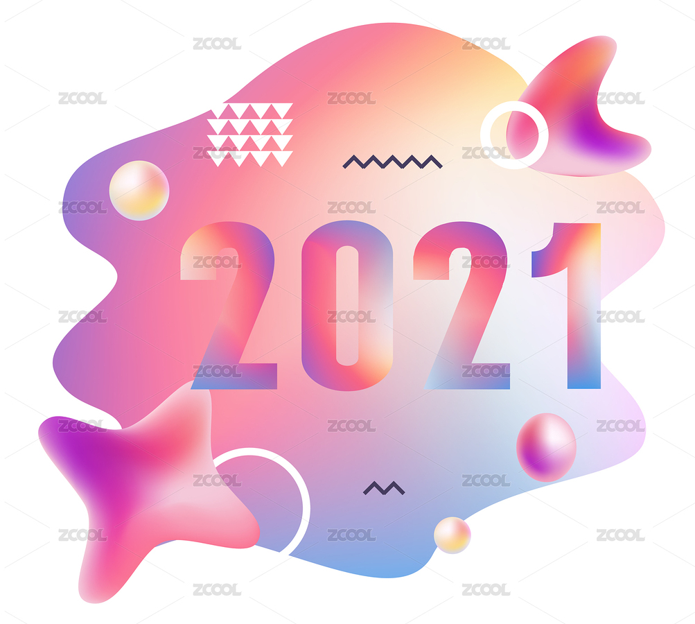 金屬箔風(fēng)格潮流新年背景模板（主預(yù)覽-5050144） - 未分類(lèi) - 站酷設(shè)計(jì)師Emily_studio原創(chuàng)素材 - 站酷ZCOOL