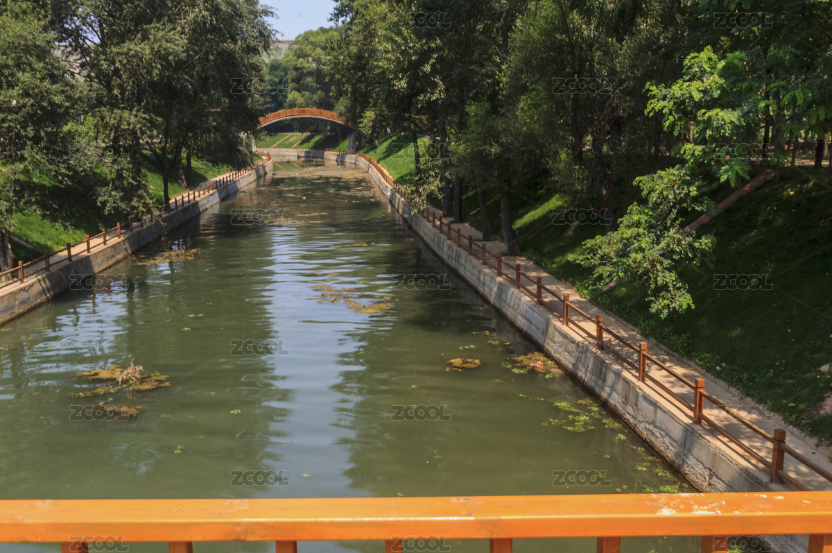 中國山西太原婁煩汾河水庫風(fēng)光（主預(yù)覽-5076611） - 未分類 - 站酷設(shè)計師黑銳原創(chuàng)素材 - 站酷ZCOOL