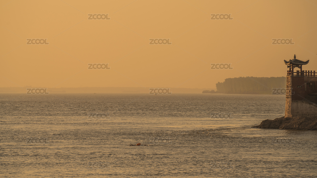 湖北省鄂州市觀音閣近景（主預(yù)覽-148128） - 未分類 - 站酷設(shè)計(jì)師攝影師阿昱原創(chuàng)素材 - 站酷ZCOOL