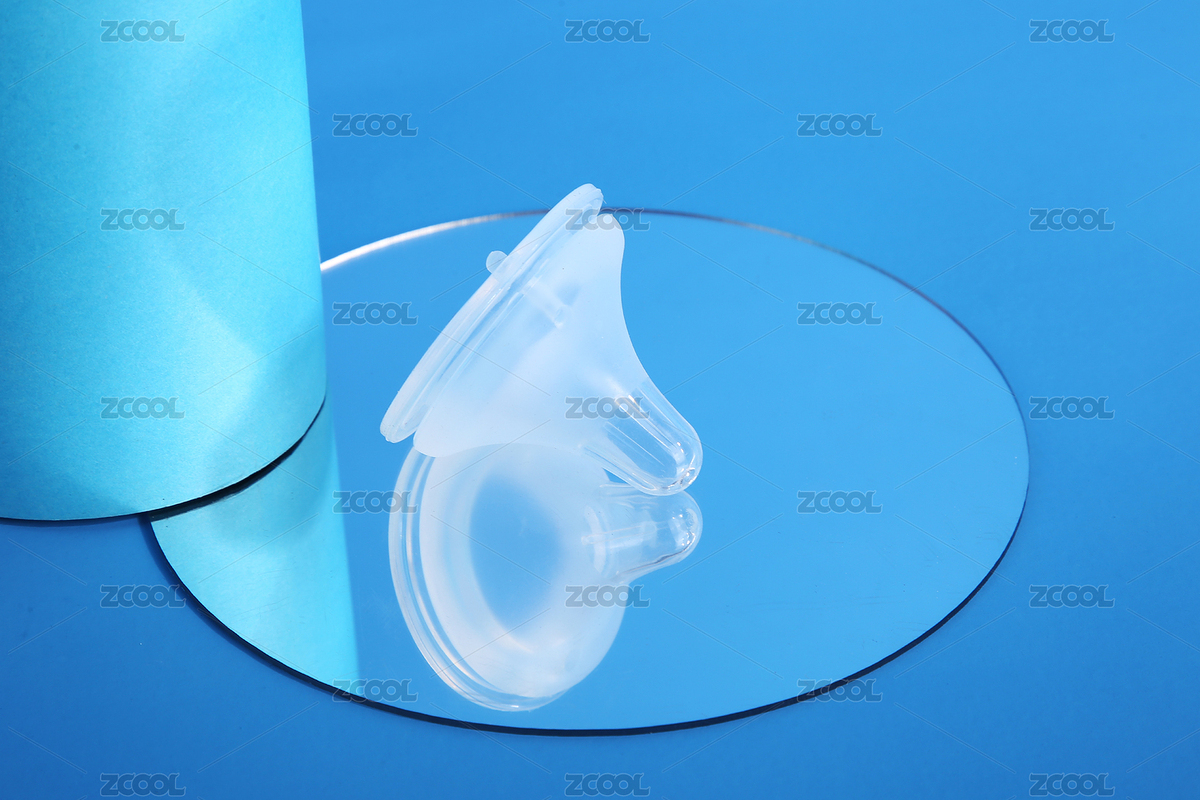 藍(lán)色場(chǎng)景的奶嘴（主預(yù)覽-4772232） - 未分類 - 站酷設(shè)計(jì)師MingoLiang原創(chuàng)素材 - 站酷ZCOOL
