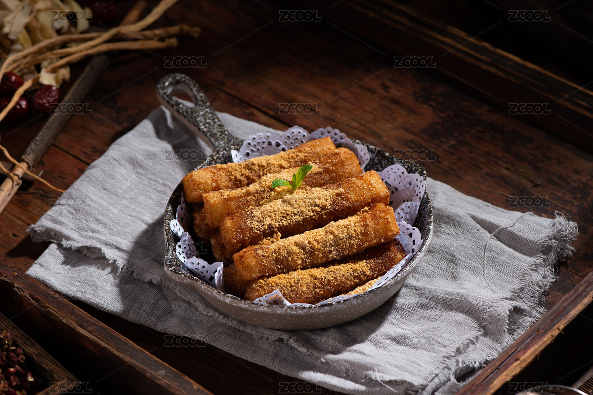 紅糖糍粑（主預(yù)覽-4788015） - 未分類 - 站酷設(shè)計師酷不酷吧原創(chuàng)素材 - 站酷ZCOOL