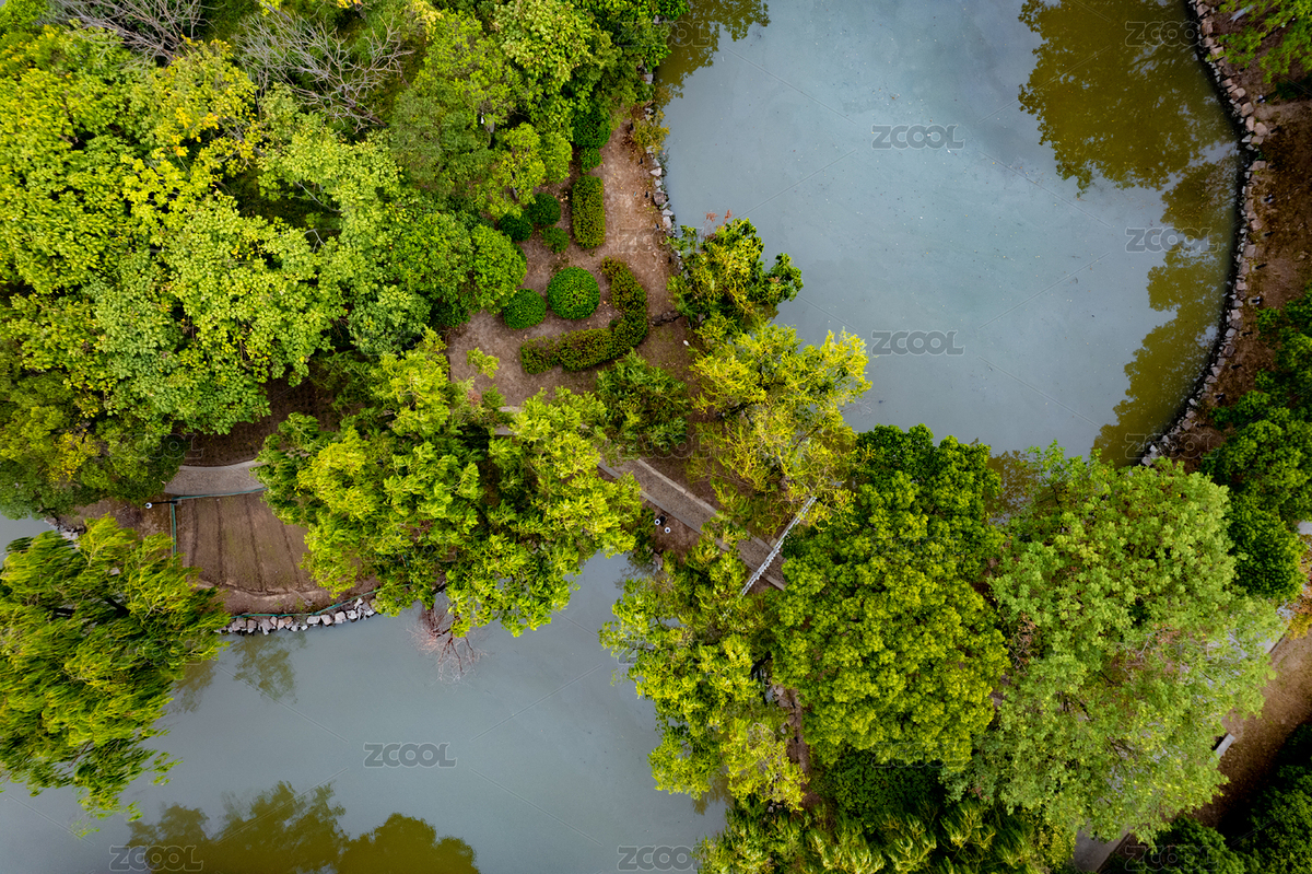 上海影視樂園（主預(yù)覽-7639830） - 未分類 - 站酷設(shè)計師清風(fēng)一笑灬原創(chuàng)素材 - 站酷ZCOOL