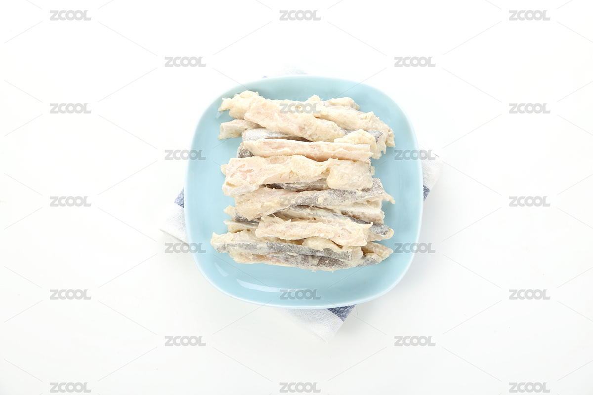 香煎鳕鱼柳（主预览-7413859） - 未分类 - 站酷设计师白子梁原创素材 - 站酷ZCOOL