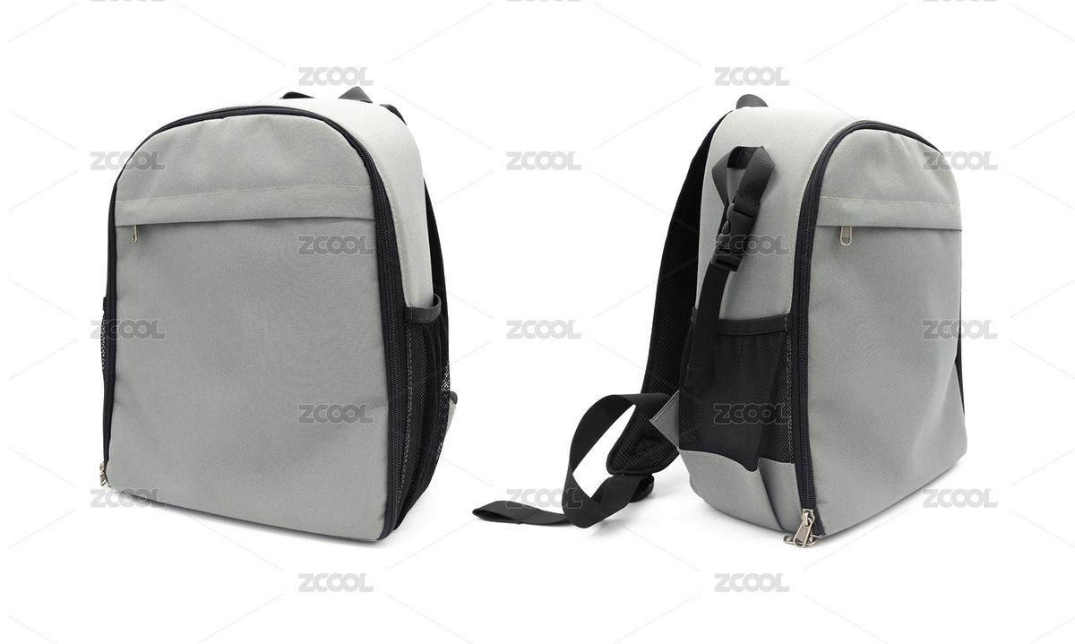 簡(jiǎn)約灰色小攝影背包（主預(yù)覽-6343071） - 未分類(lèi) - 站酷設(shè)計(jì)師Z57554968原創(chuàng)素材 - 站酷ZCOOL