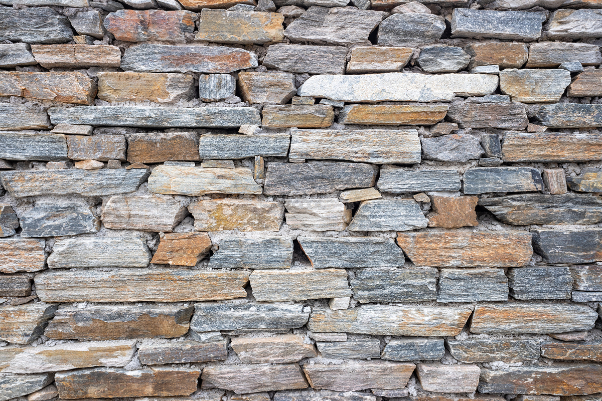 天然石塊壘砌的裝飾墻面背景（主預(yù)覽-7674358） - 未分類 - 站酷設(shè)計師Pjinsu原創(chuàng)素材 - 站酷ZCOOL