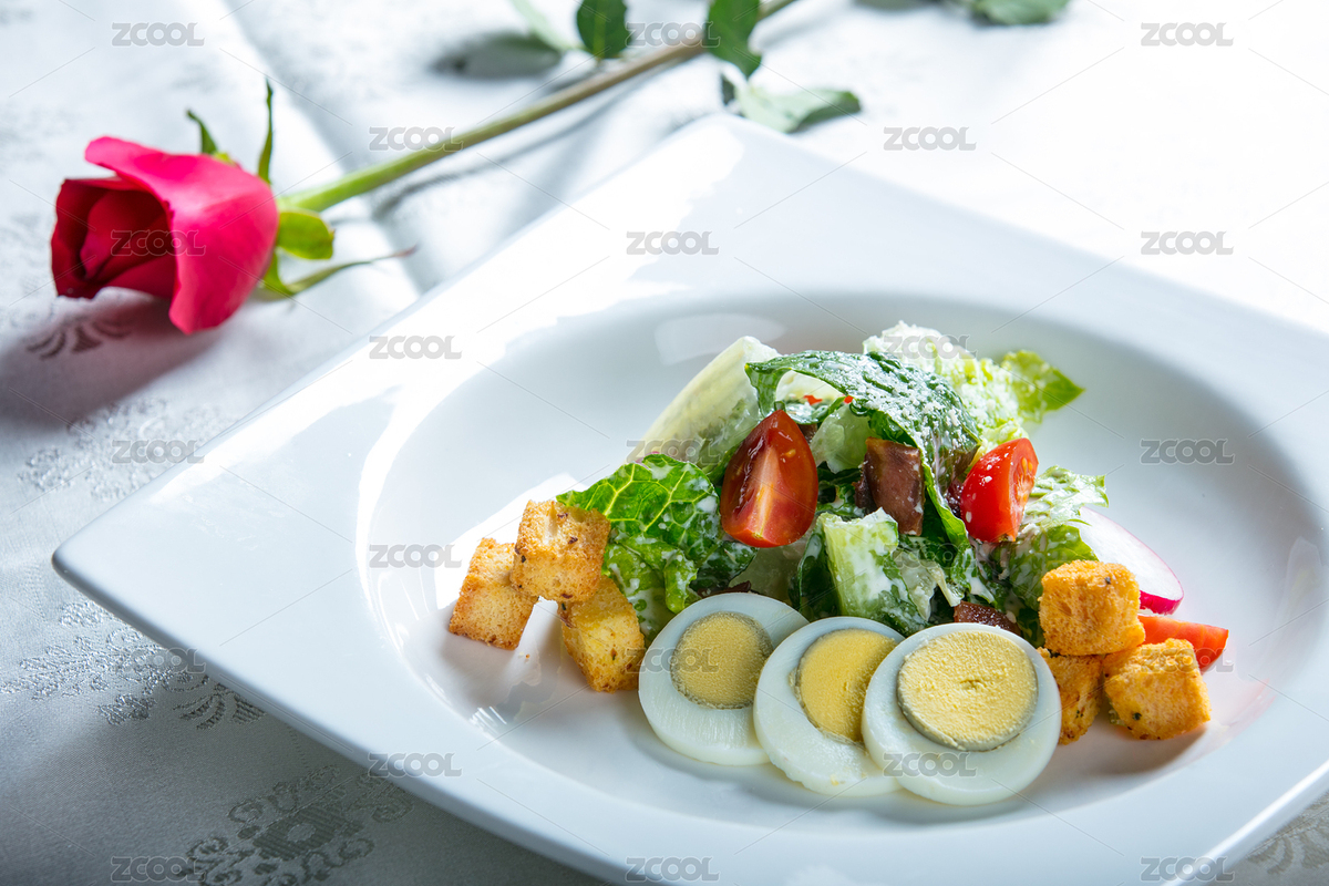 凱撒沙拉（主預(yù)覽-6232613） - 未分類 - 站酷設(shè)計(jì)師hello小龍?jiān)瓌?chuàng)素材 - 站酷ZCOOL