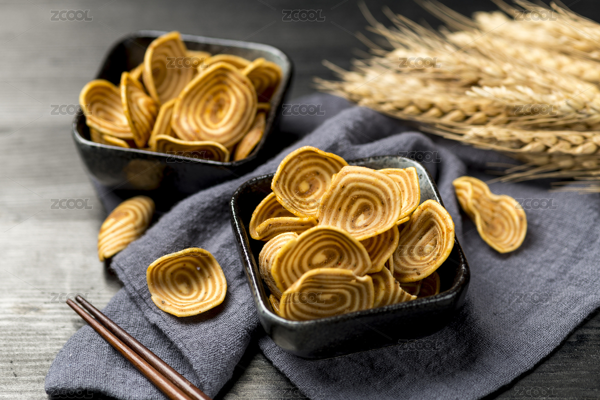 貓耳朵特寫（主預(yù)覽-9035670） - 未分類 - 站酷設(shè)計師金翅大鵬原創(chuàng)素材 - 站酷ZCOOL