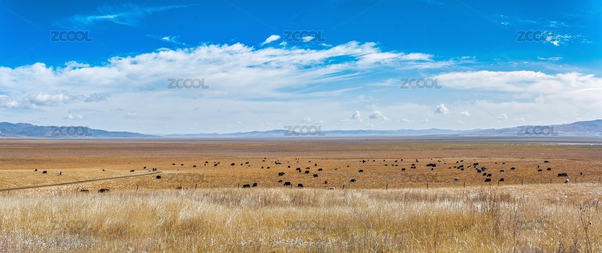 群山（主預(yù)覽-6565801） - 未分類 - 站酷設(shè)計(jì)師viento0606原創(chuàng)素材 - 站酷ZCOOL