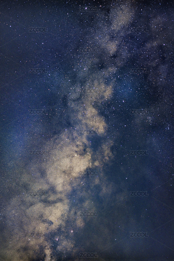 璀璨銀河系星空景象（主預(yù)覽-11363878） - 未分類 - 站酷設(shè)計(jì)師OHxQbiK3BM原創(chuàng)素材 - 站酷ZCOOL