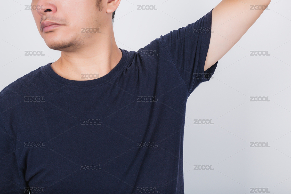 抬起手臂的亞洲男人（主預(yù)覽-2786610） - 未分類 - 站酷設(shè)計(jì)師Todo圖片原創(chuàng)素材 - 站酷ZCOOL