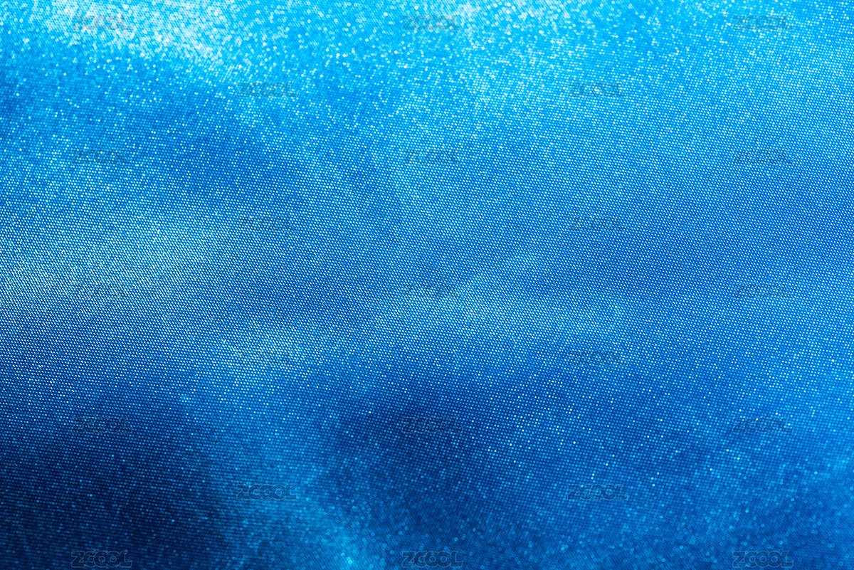 藍(lán)色絲綢紋理背景（主預(yù)覽-7813241） - 未分類 - 站酷設(shè)計(jì)師平和的總是美好的原創(chuàng)素材 - 站酷ZCOOL