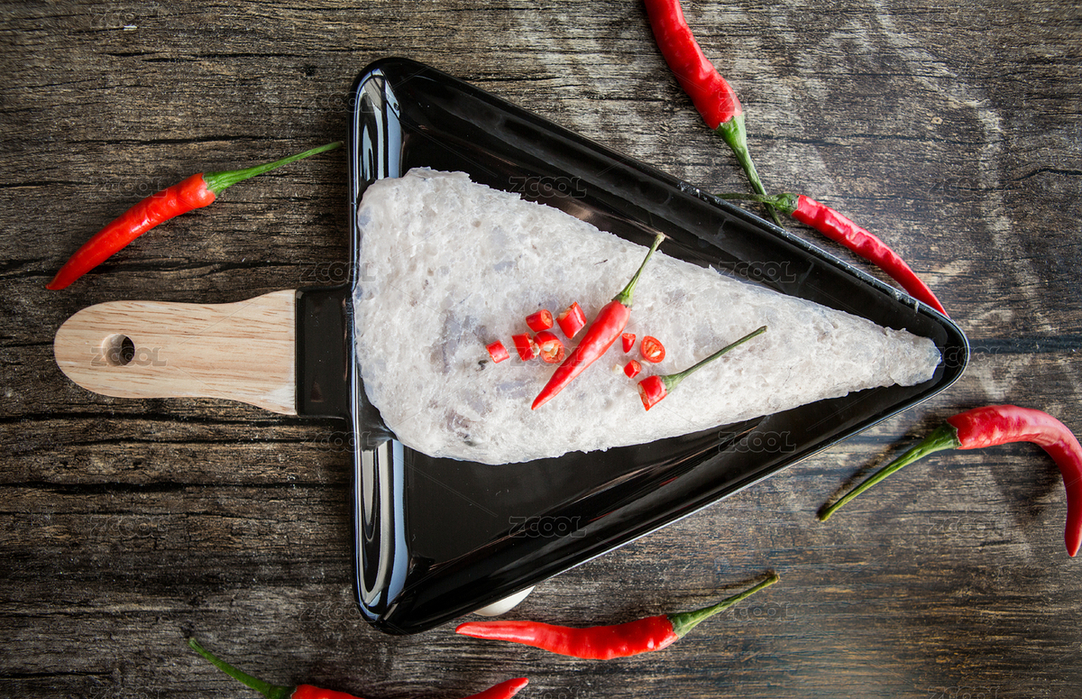 蝦滑（主預(yù)覽-874772） - 未分類 - 站酷設(shè)計(jì)師alloy_wings原創(chuàng)素材 - 站酷ZCOOL