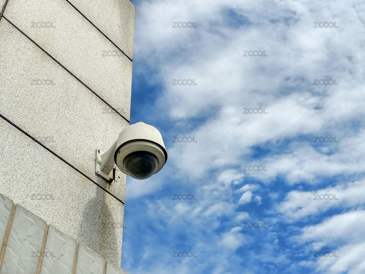 攝像頭監(jiān)控（主預(yù)覽-6566346） - 未分類 - 站酷設(shè)計(jì)師沉默的螺旋JN原創(chuàng)素材 - 站酷ZCOOL
