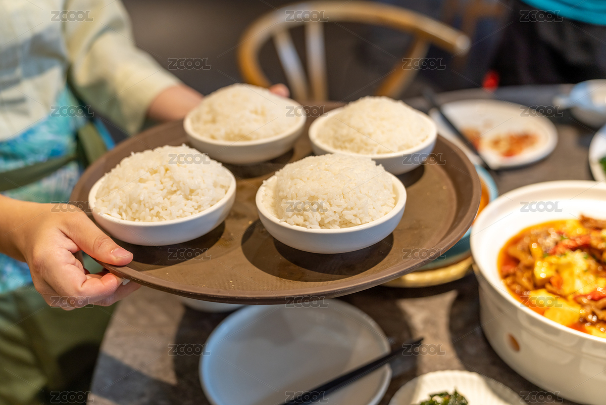 主食白米飯（主預(yù)覽-7678306） - 未分類 - 站酷設(shè)計(jì)師JZ0001原創(chuàng)素材 - 站酷ZCOOL
