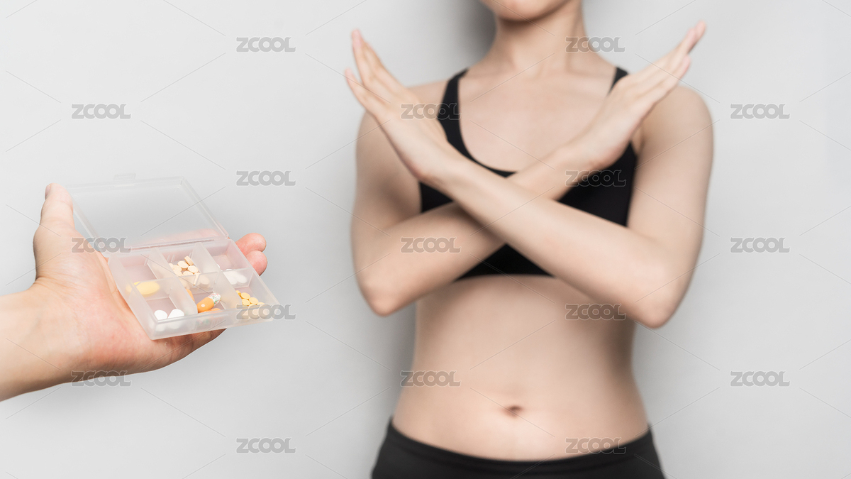 亞洲微胖人士拒絕減肥藥（主預(yù)覽-420989） - 未分類 - 站酷設(shè)計(jì)師Anciens原創(chuàng)素材 - 站酷ZCOOL
