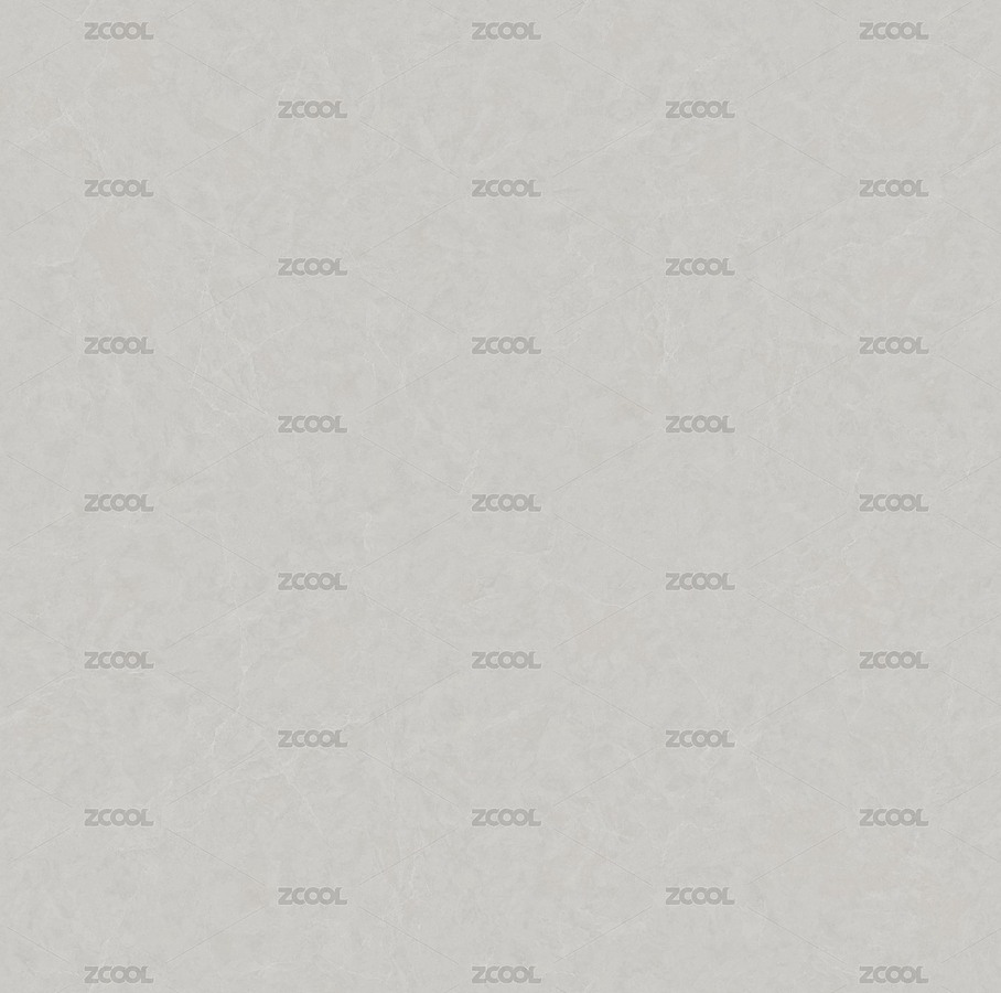 大理石（主預(yù)覽-8929102） - 未分類 - 站酷設(shè)計(jì)師hinkjx原創(chuàng)素材 - 站酷ZCOOL