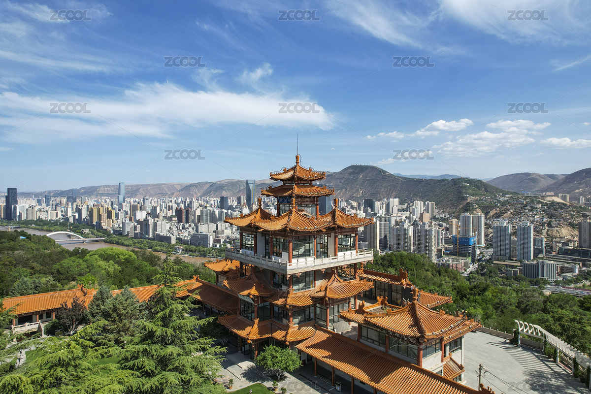 甘肅蘭州白塔山碑林博物館（主預(yù)覽-6596789） - 未分類 - 站酷設(shè)計(jì)師rejiac原創(chuàng)素材 - 站酷ZCOOL