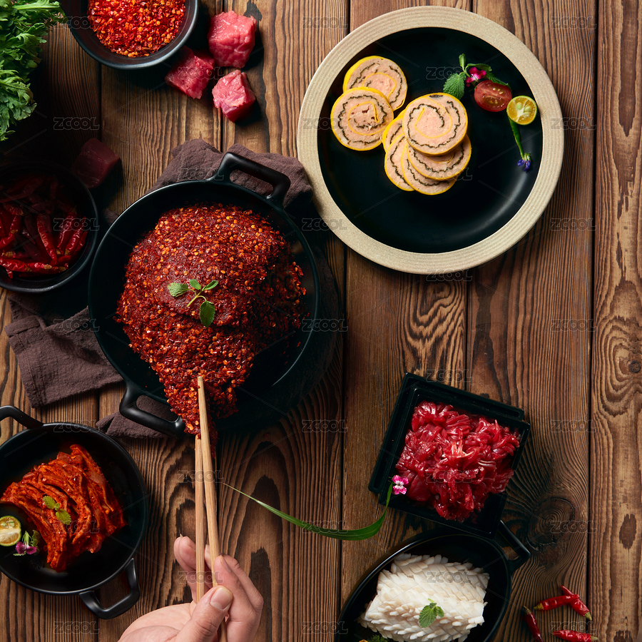 美食摄影（主预览-5723633） - 未分类 - 站酷设计师Duo_13原创素材 - 站酷ZCOOL