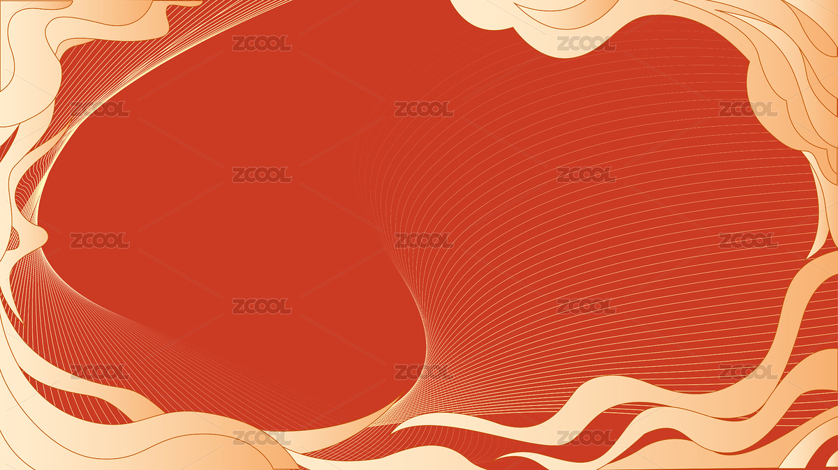 红色背景（主预览-4957784） - 未分类 - 站酷设计师一颗梨里原创素材 - 站酷ZCOOL