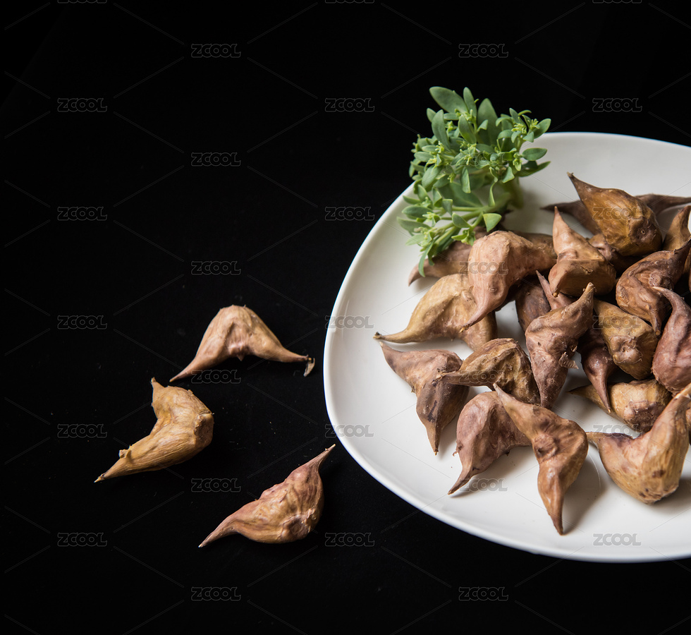 菱角（主預(yù)覽-6289979） - 未分類 - 站酷設(shè)計師shuier1978原創(chuàng)素材 - 站酷ZCOOL