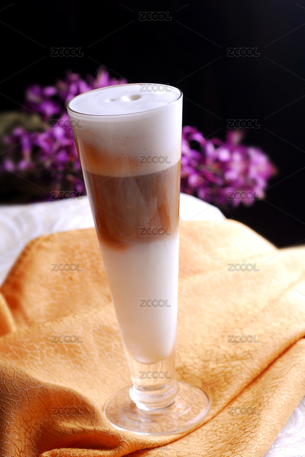 花式蛋諾咖啡（主預(yù)覽-2058986） - 未分類(lèi) - 站酷設(shè)計(jì)師行走太空的貓?jiān)瓌?chuàng)素材 - 站酷ZCOOL