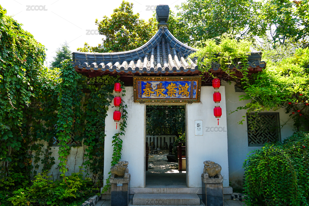 江蘇省徐州市龜山景區(qū)，點石園石刻藝術(shù)館（主預(yù)覽-6139518） - 未分類 - 站酷設(shè)計師lapaixdumonde原創(chuàng)素材 - 站酷ZCOOL