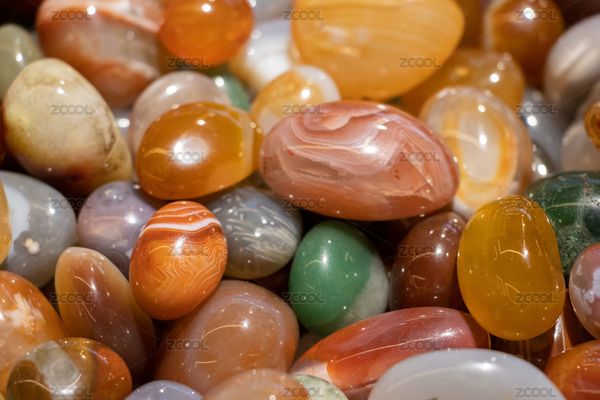 古玩瑪瑙石（主預覽-5406541） - 未分類 - 站酷設(shè)計師陳塵Campbell原創(chuàng)素材 - 站酷ZCOOL