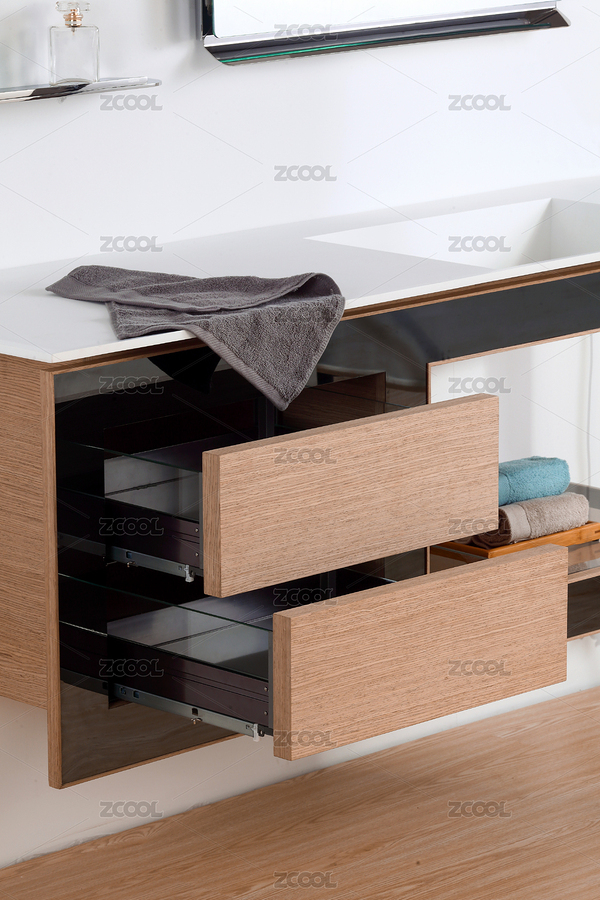 简约卫浴空间的优雅（主预览-11790916） - 未分类 - 站酷设计师变幻莫测摄影原创素材 - 站酷ZCOOL