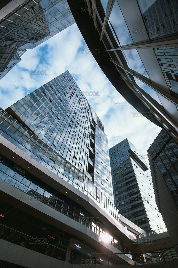 杭州城西銀泰城（主預(yù)覽-1594625） - 未分類 - 站酷設(shè)計師WAKE_image原創(chuàng)素材 - 站酷ZCOOL